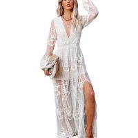 cms/erpbt/backend/web/uploads/erp/collection/images/Women clothes/REMAI/EN366059/img_b/EN366059_img_b_5